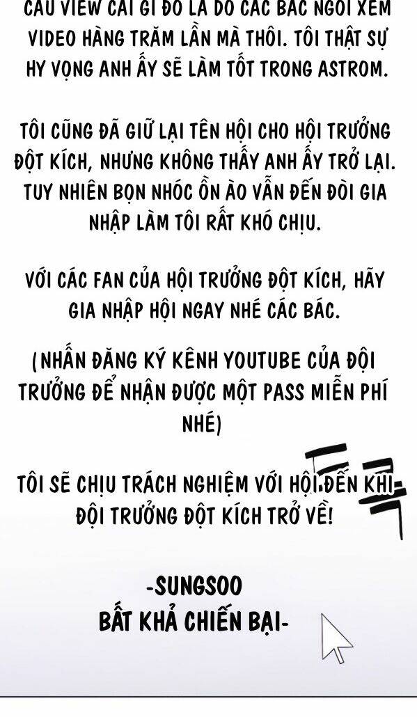 Chương 9 - Trang 7