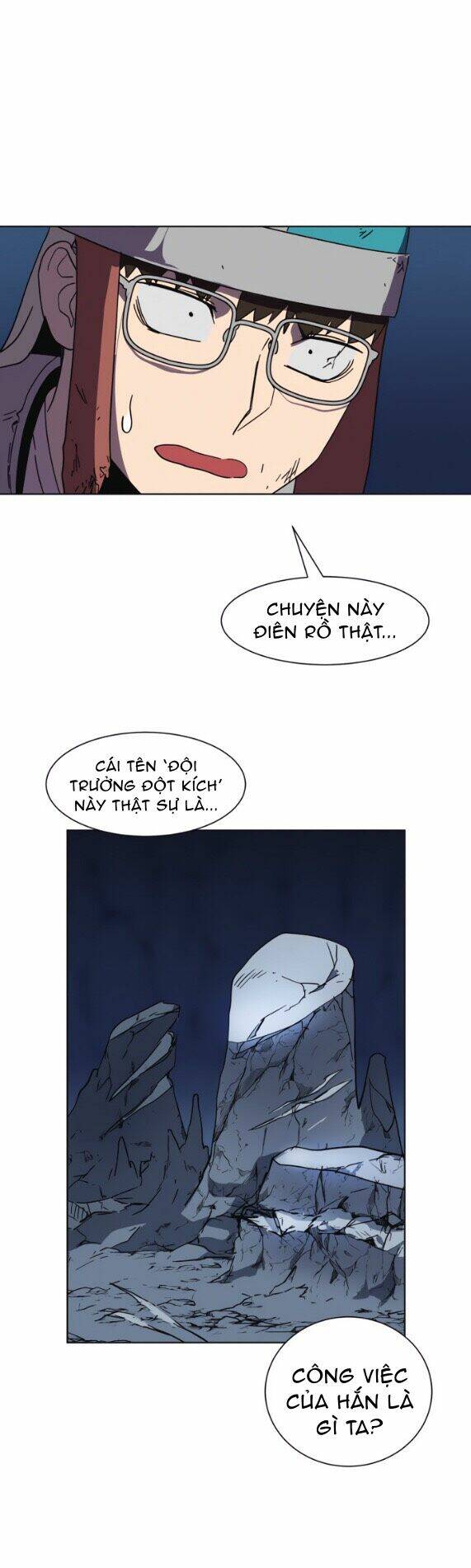 Chương 9 - Trang 72