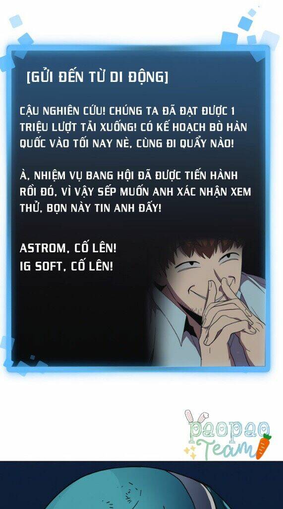 Chương 9 - Trang 74