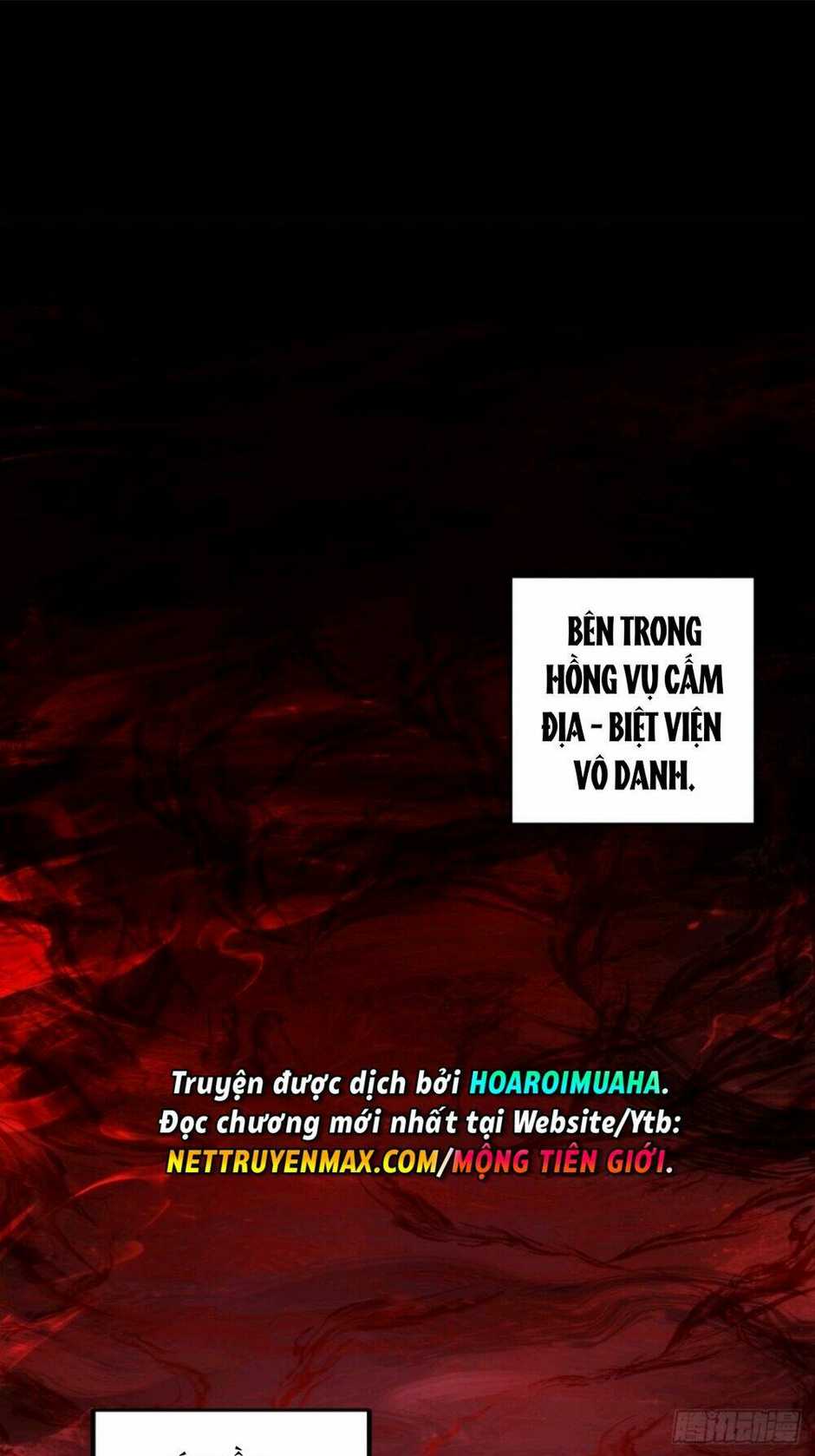 Chương 1 - Trang 2