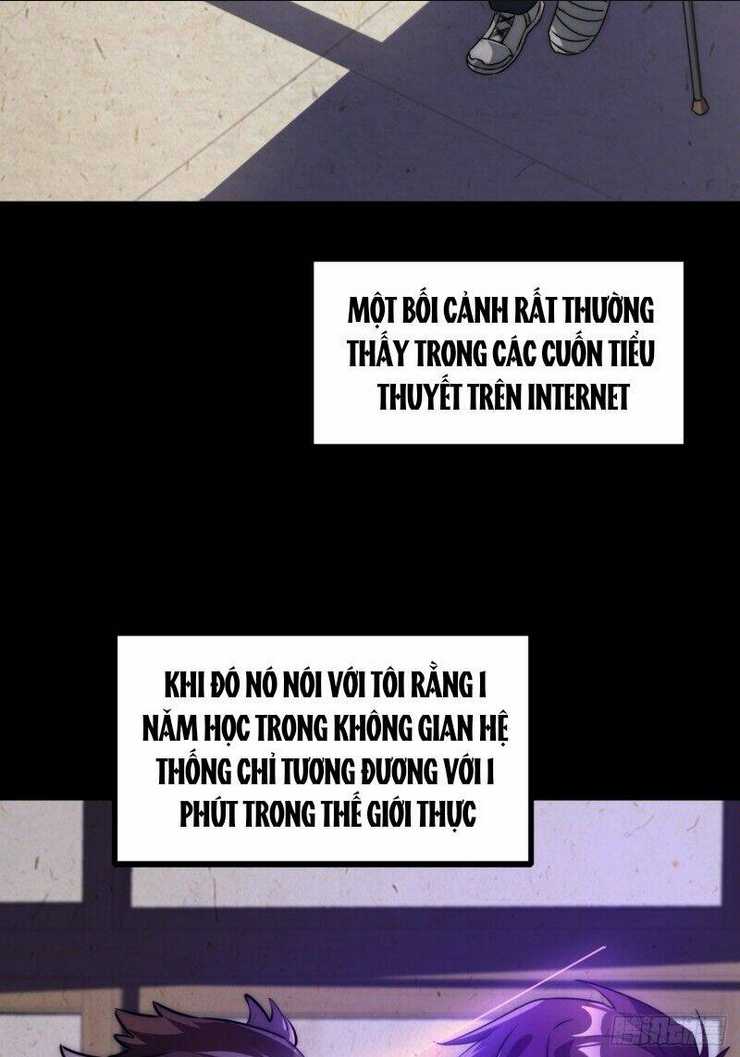 Chương 1 - Trang 15