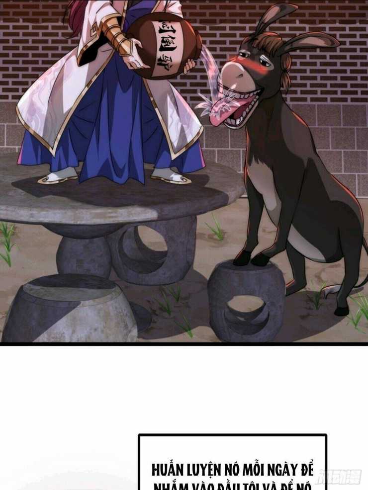 Chương 1 - Trang 28
