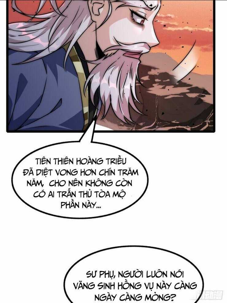 Chương 1 - Trang 45