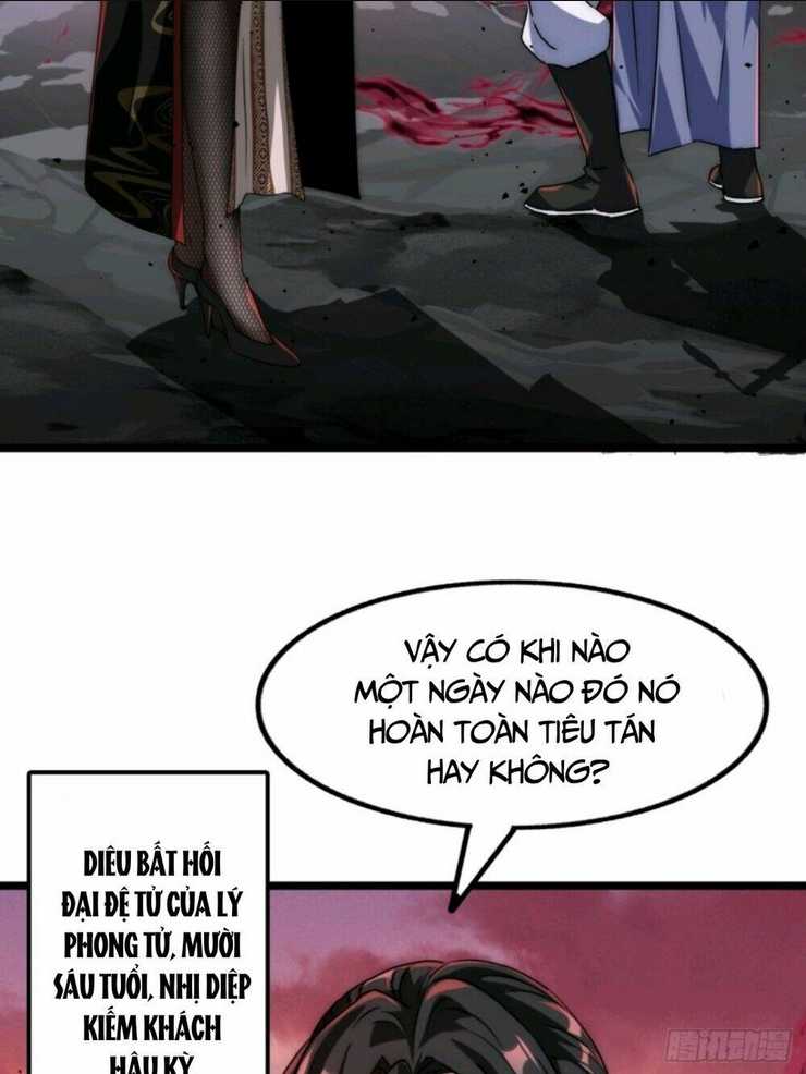 Chương 1 - Trang 47