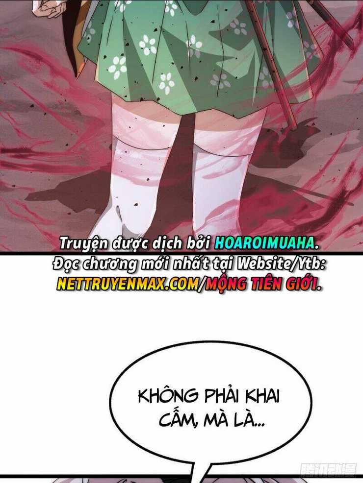 Chương 1 - Trang 52