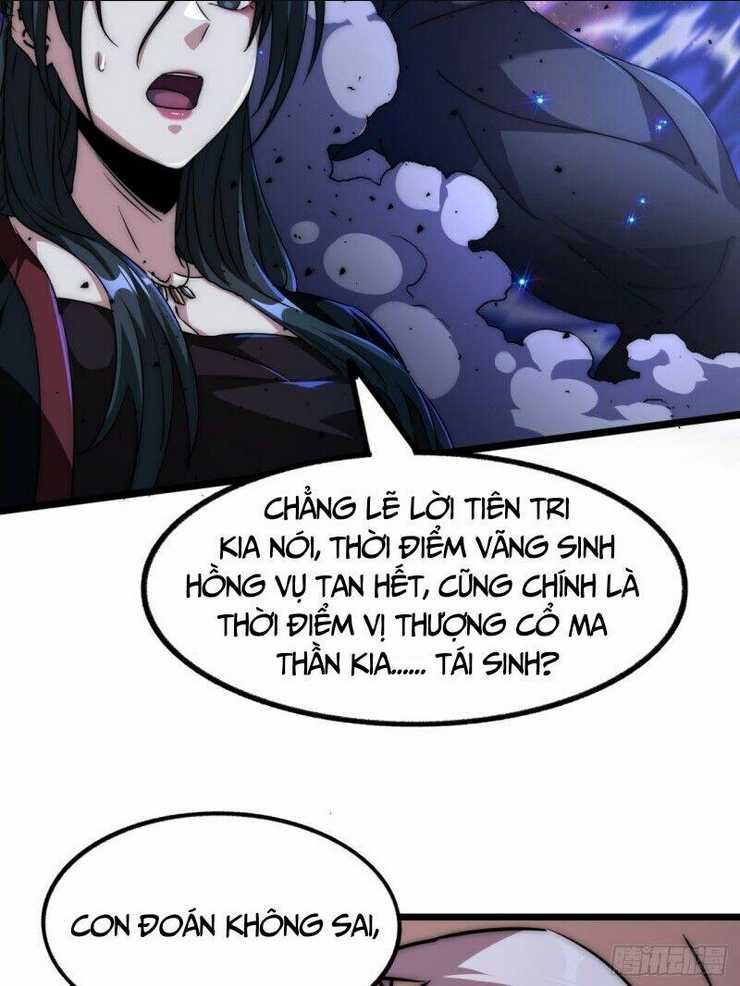 Chương 1 - Trang 64