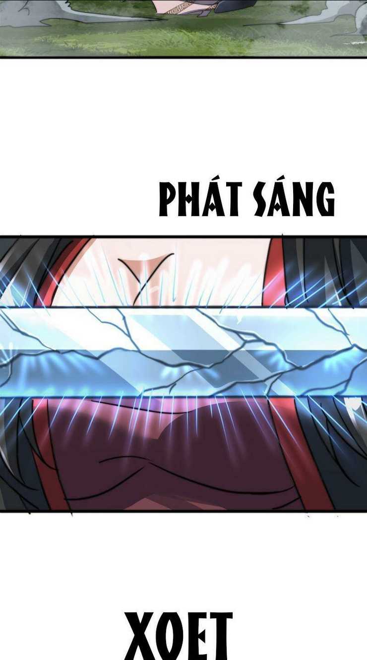 Chương 10 - Trang 40
