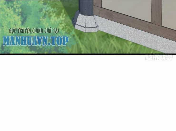 Chương 11 - Trang 11