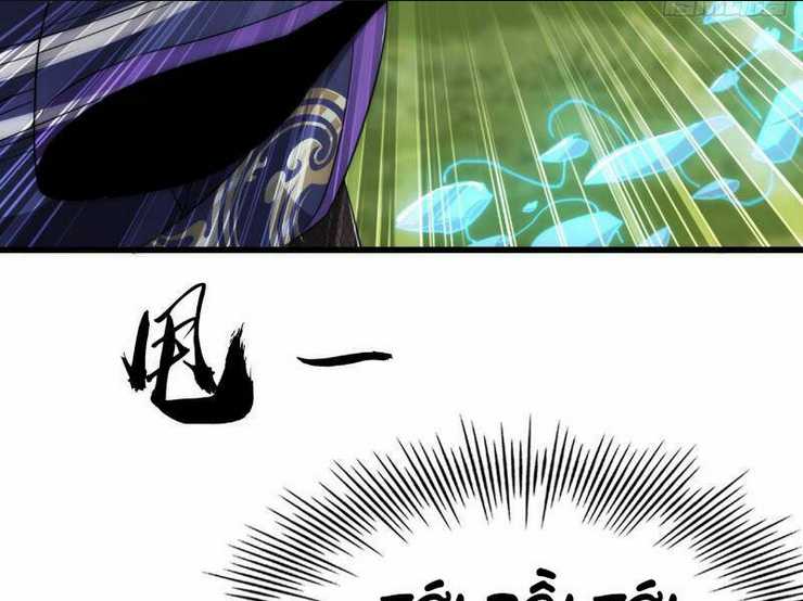 Chương 11 - Trang 106
