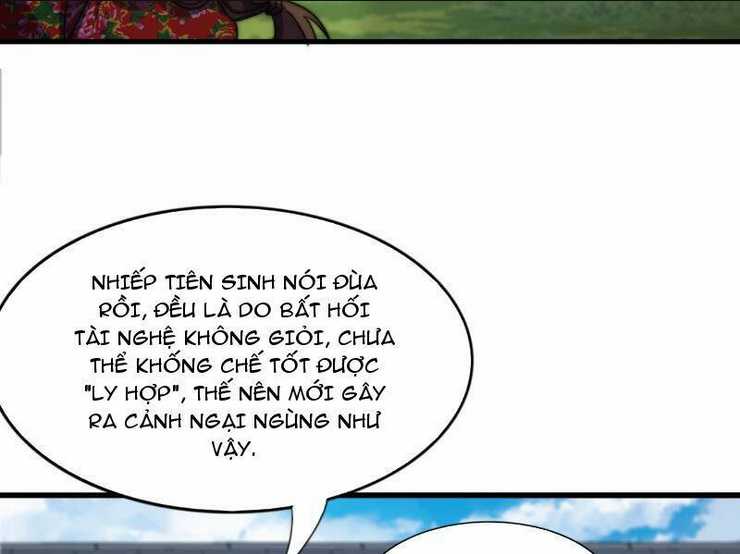 Chương 11 - Trang 14