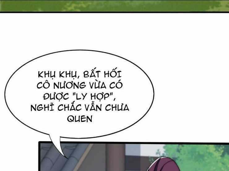 Chương 11 - Trang 17