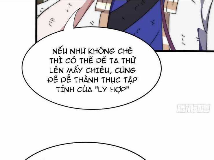 Chương 11 - Trang 19