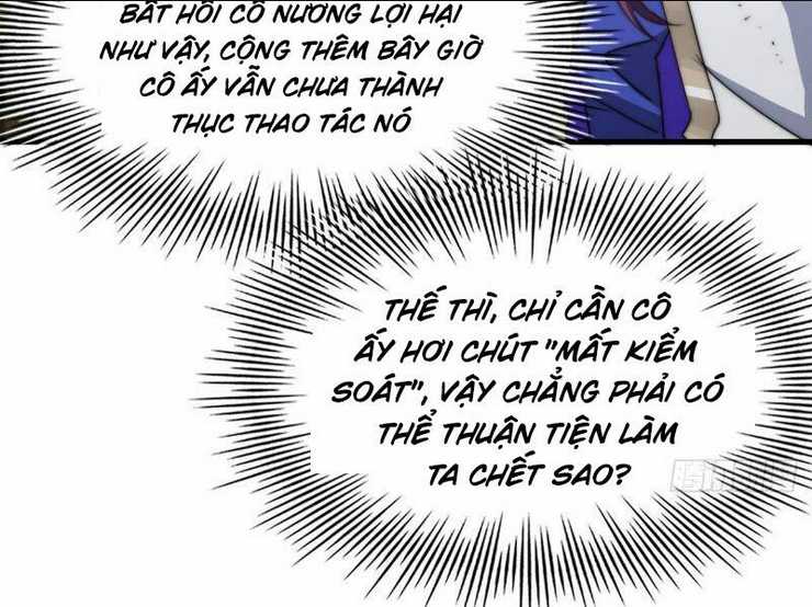 Chương 11 - Trang 26
