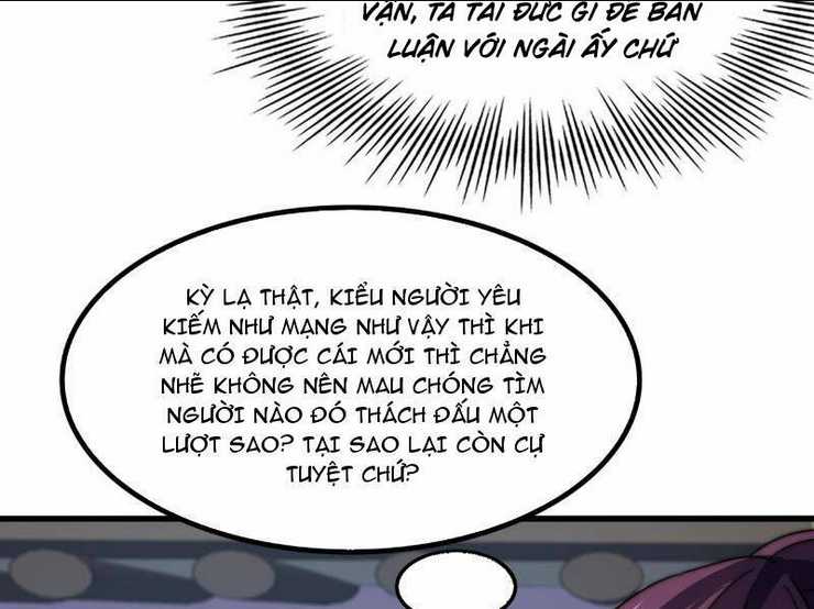 Chương 11 - Trang 30