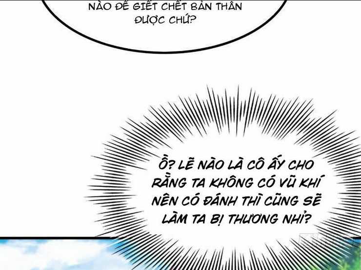 Chương 11 - Trang 33