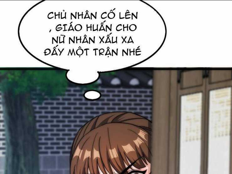 Chương 11 - Trang 63