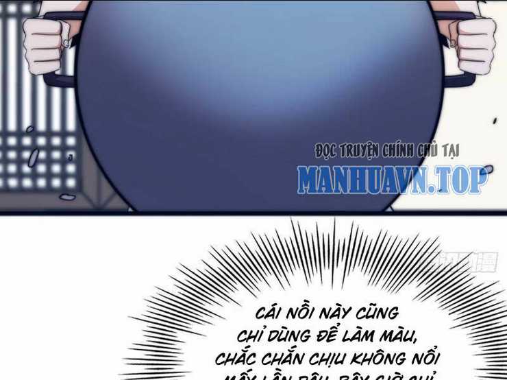 Chương 11 - Trang 74