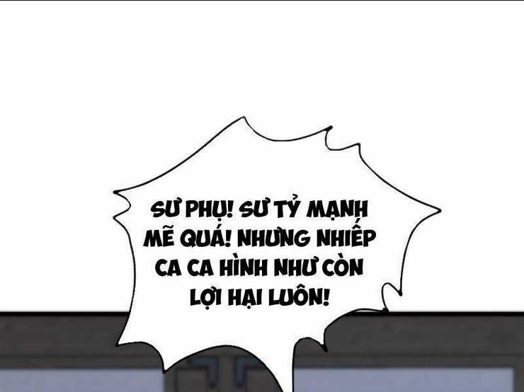 Chương 11 - Trang 77