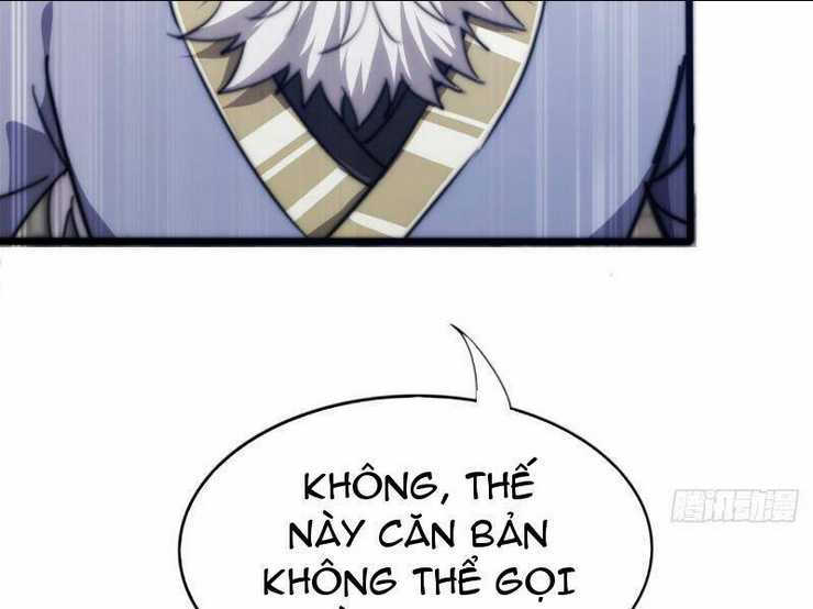 Chương 11 - Trang 81