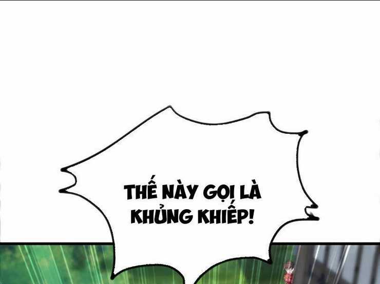 Chương 11 - Trang 84