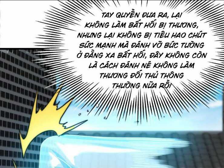 Chương 11 - Trang 88
