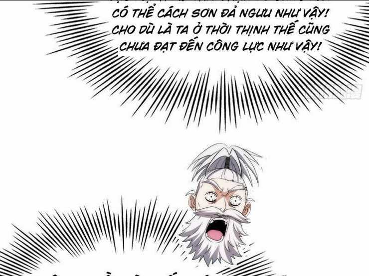 Chương 11 - Trang 91