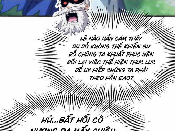 Chương 11 - Trang 94