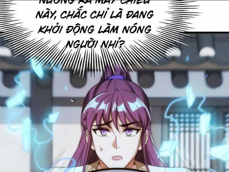 Chương 11 - Trang 95