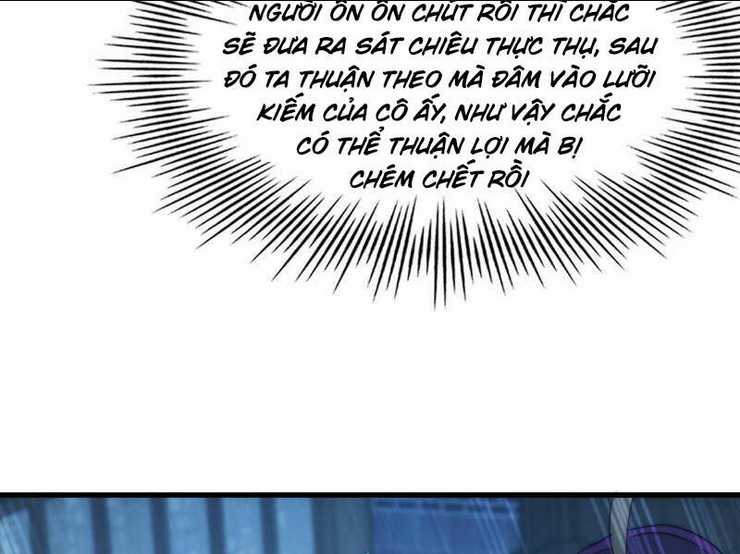 Chương 11 - Trang 97