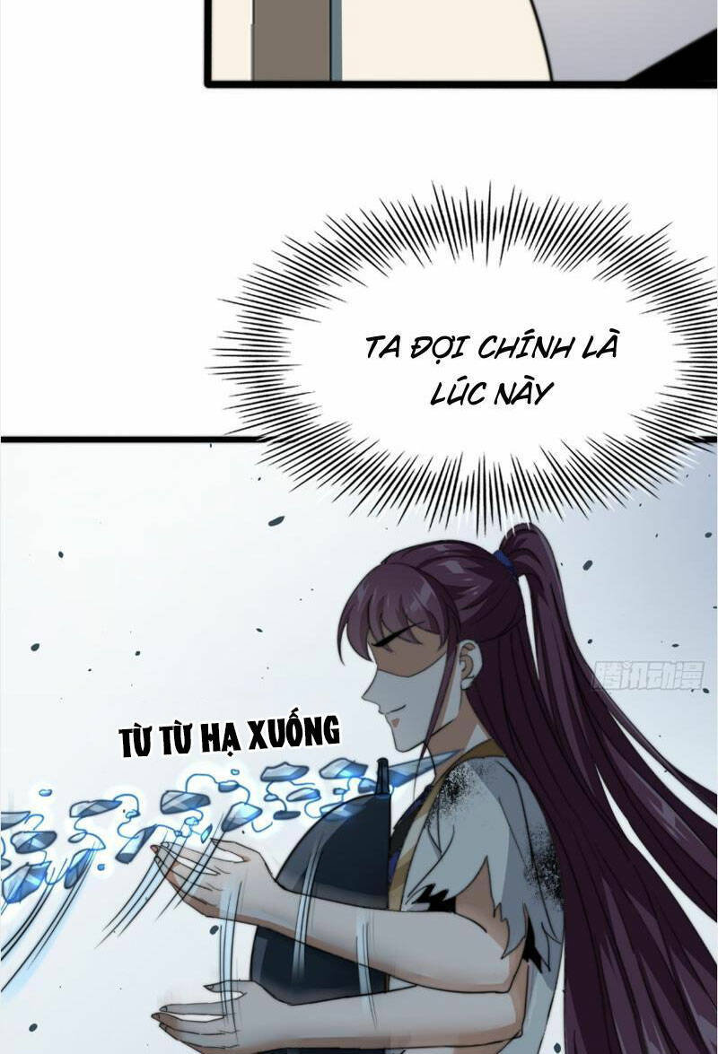 Chương 12 - Trang 2