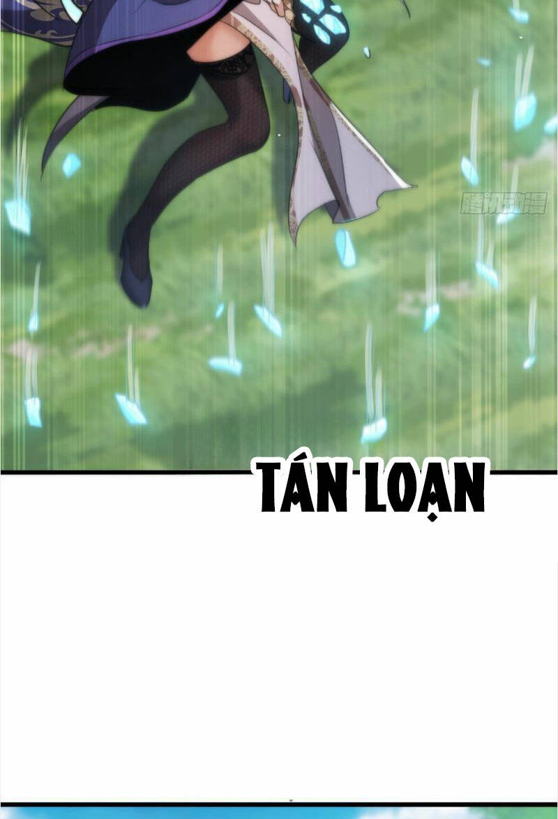 Chương 12 - Trang 13