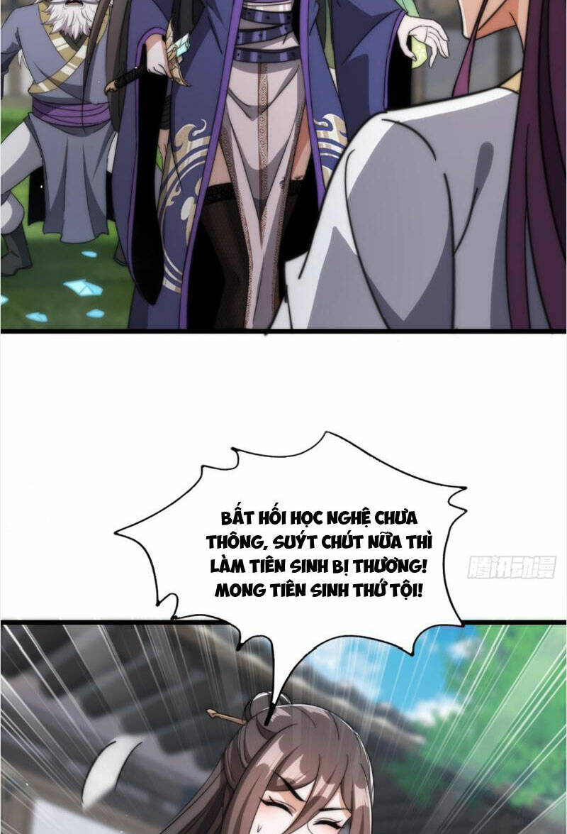 Chương 12 - Trang 18
