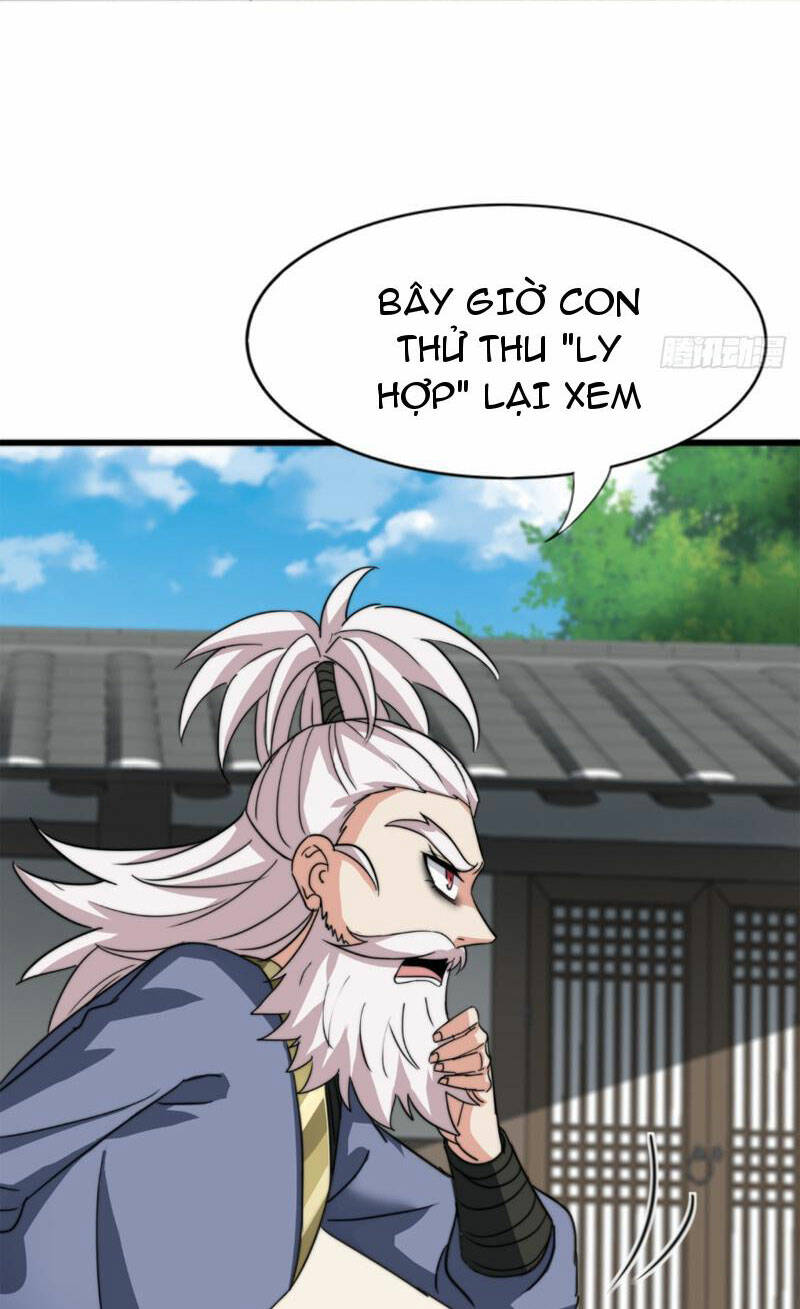 Chương 12 - Trang 26