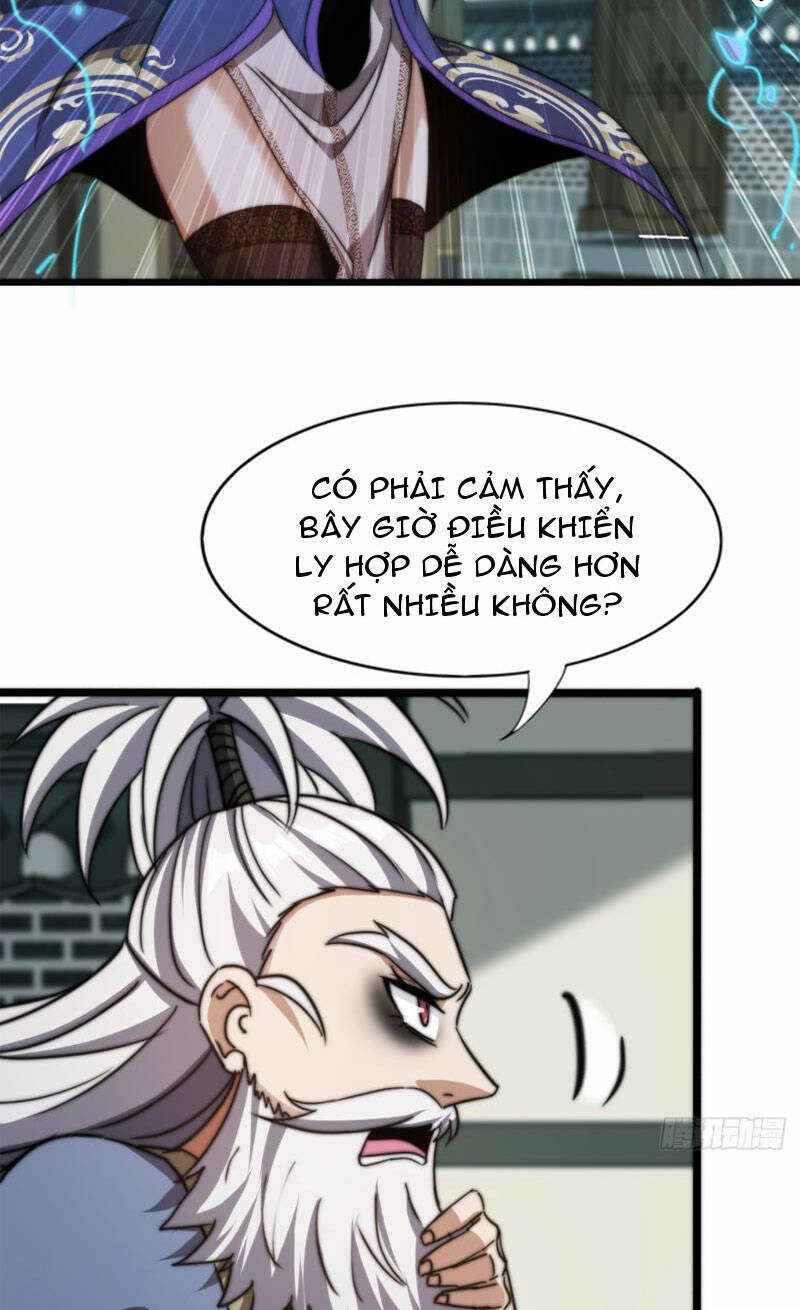 Chương 12 - Trang 31