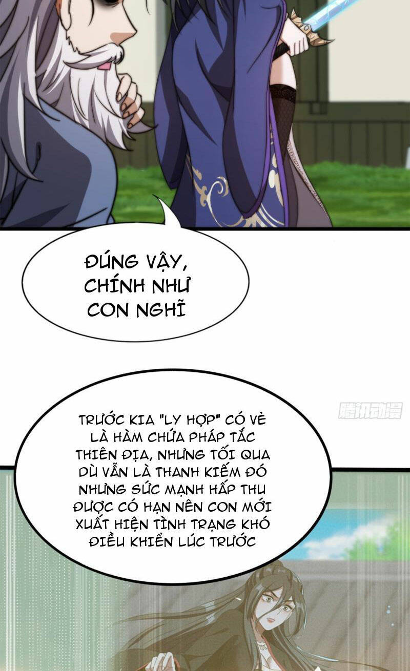 Chương 12 - Trang 33