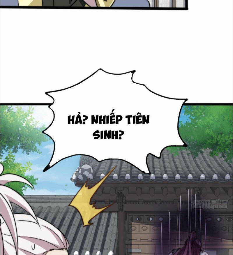 Chương 12 - Trang 43