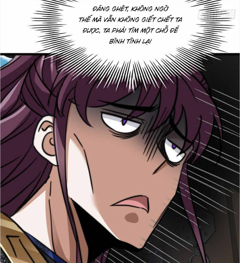 Chương 12 - Trang 47
