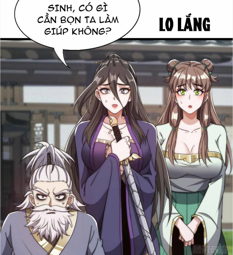 Chương 12 - Trang 49