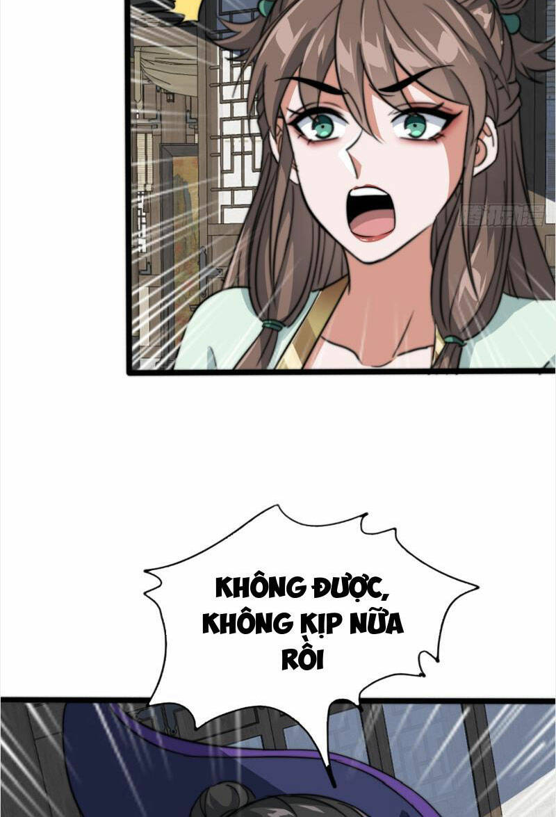 Chương 12 - Trang 6