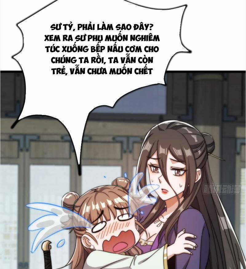 Chương 12 - Trang 59