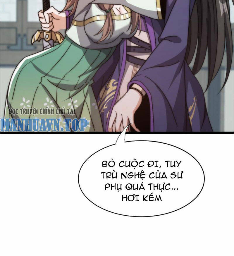 Chương 12 - Trang 60
