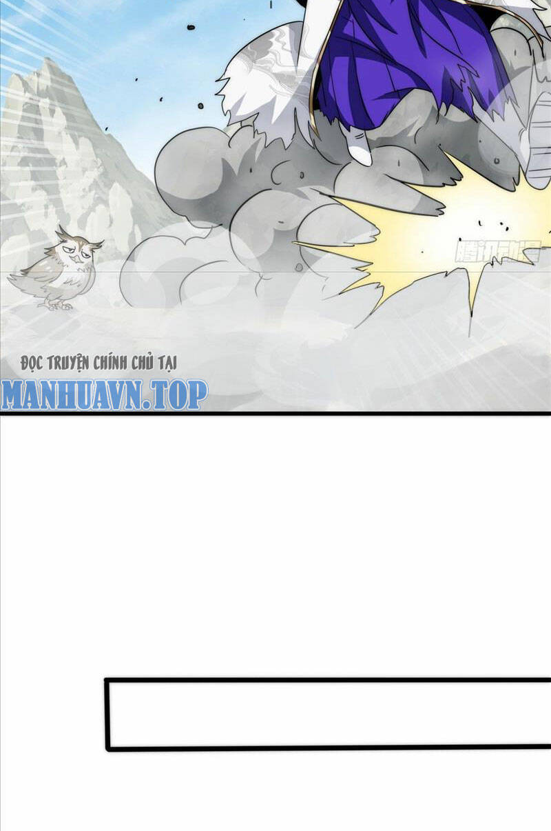 Chương 13 - Trang 16