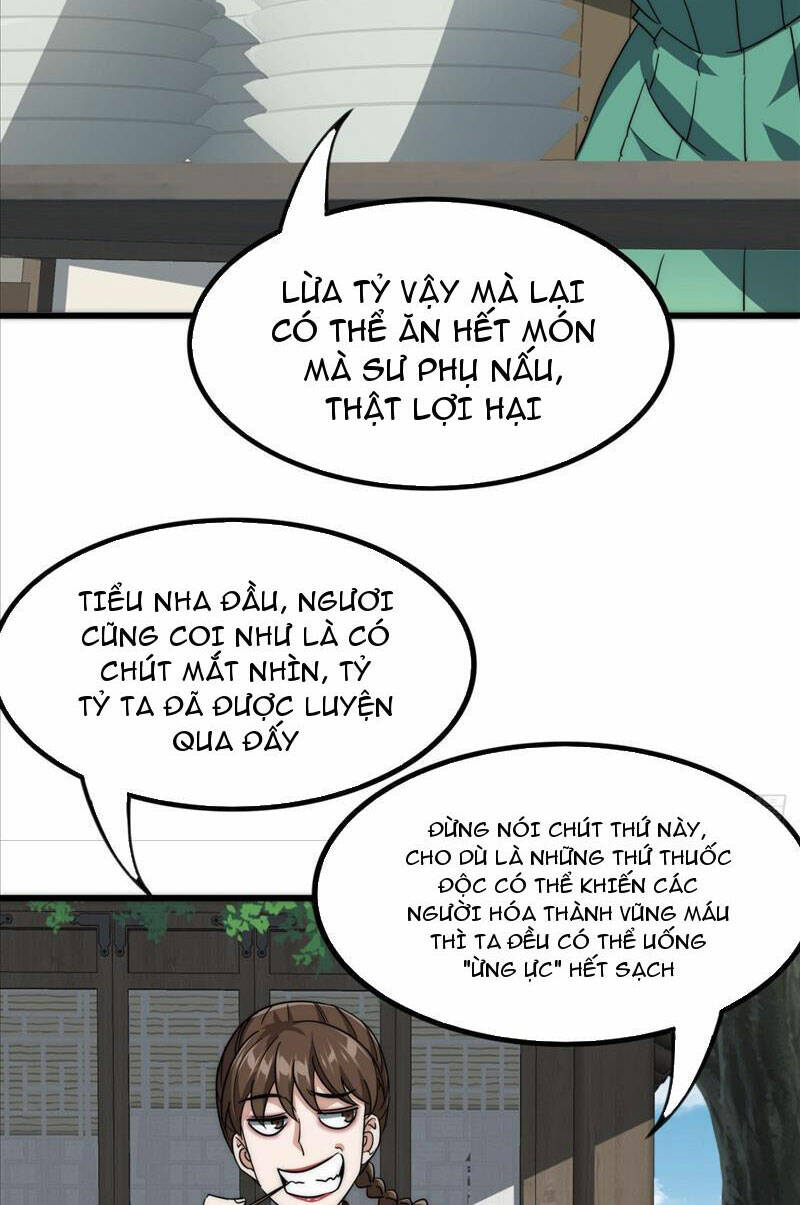Chương 13 - Trang 18