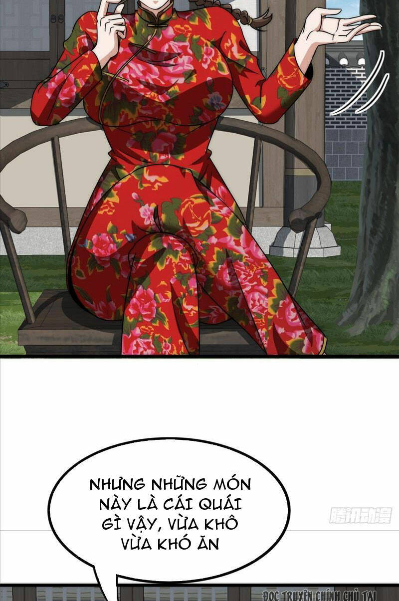 Chương 13 - Trang 19