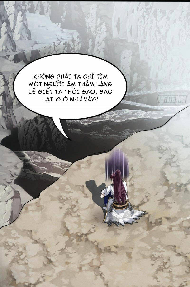 Chương 13 - Trang 3