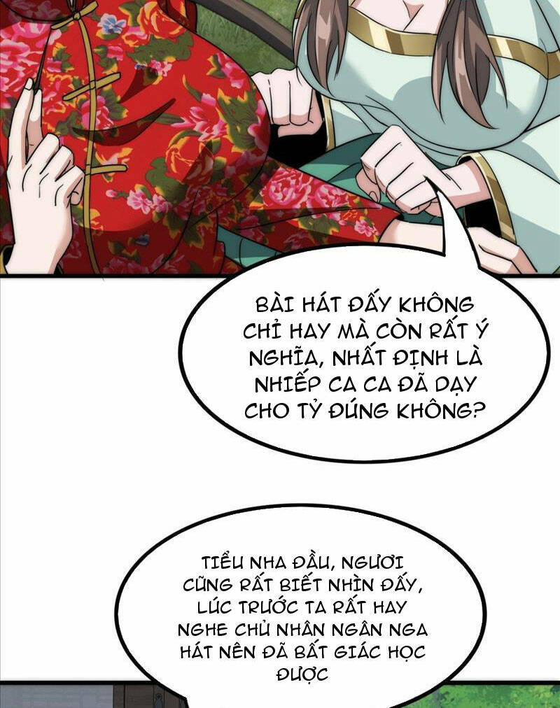 Chương 13 - Trang 27
