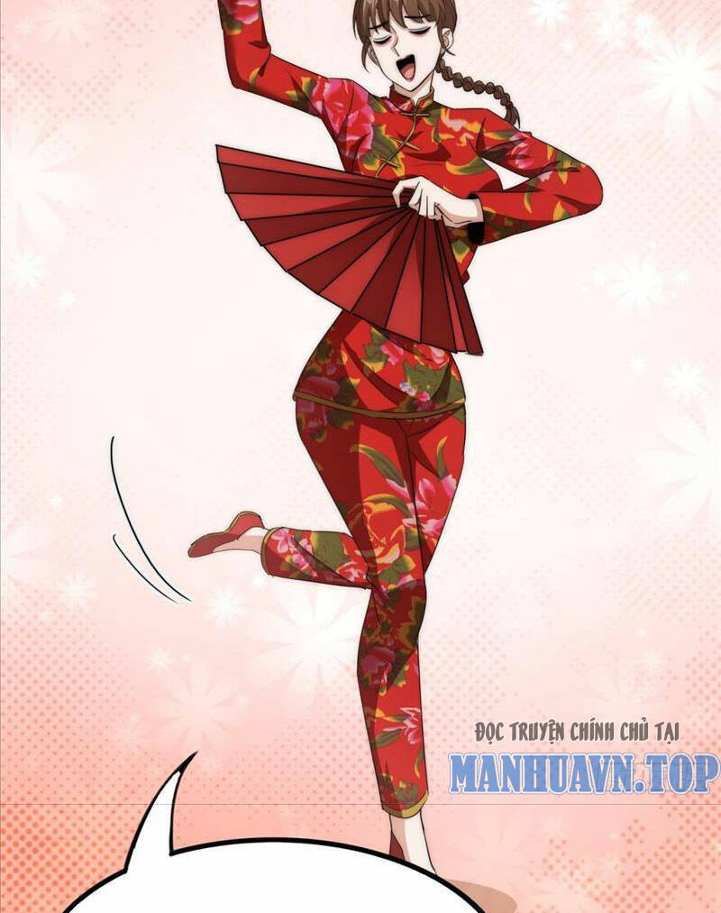 Chương 13 - Trang 30