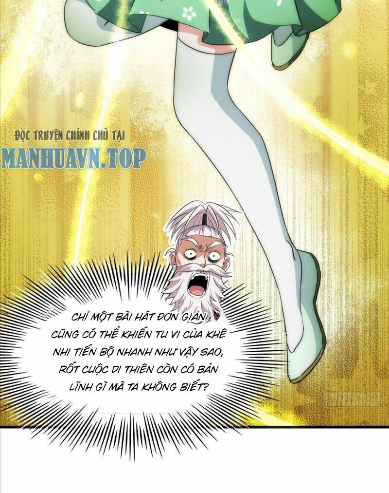 Chương 13 - Trang 37