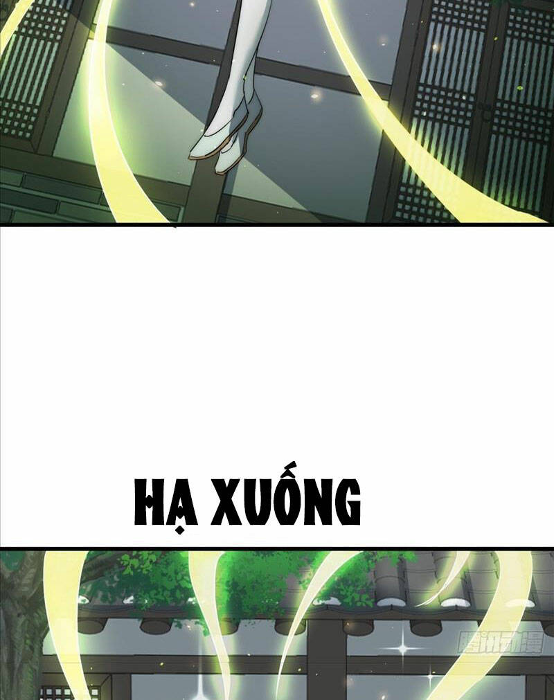 Chương 13 - Trang 39