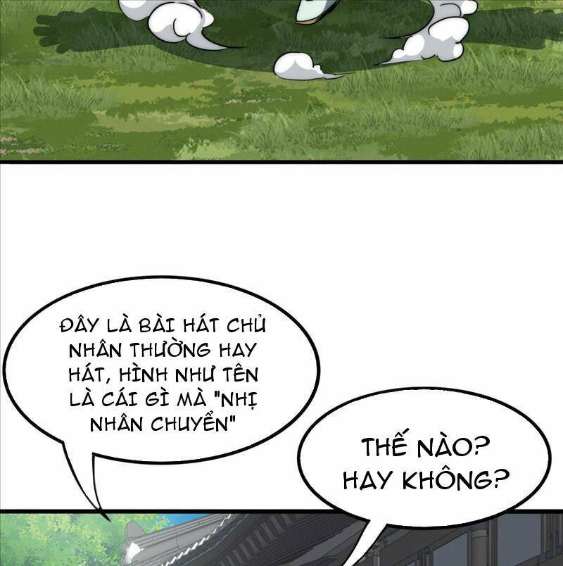 Chương 13 - Trang 41